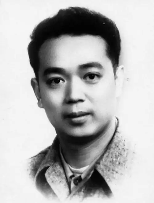 王少舫