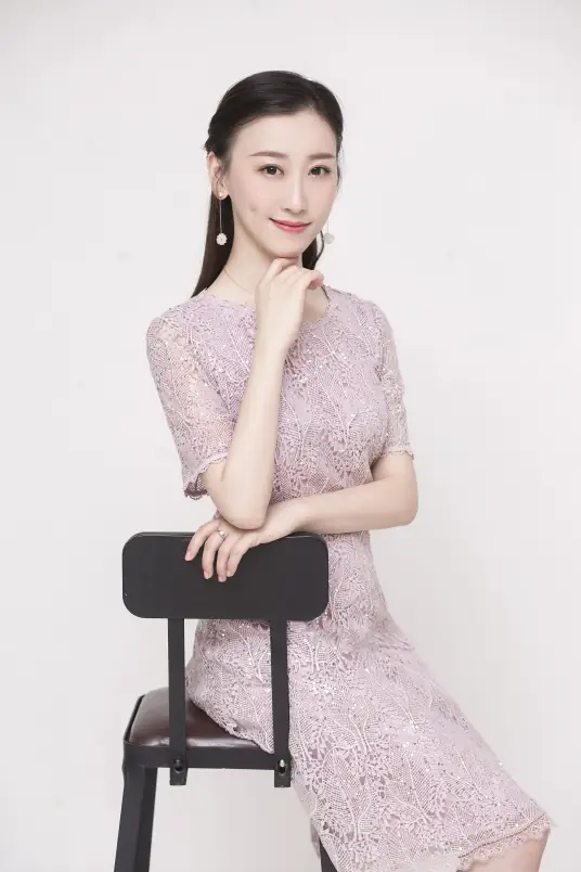 熊东旭
