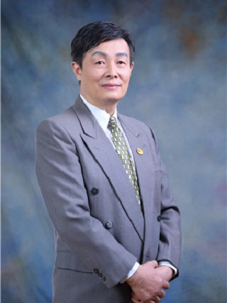 陈章华