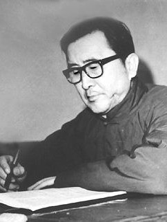 范钧宏