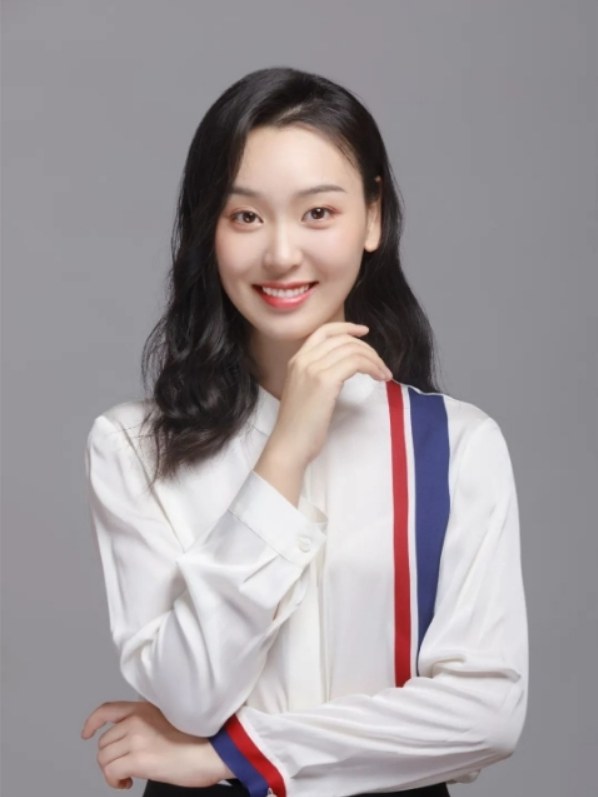 王懿佳