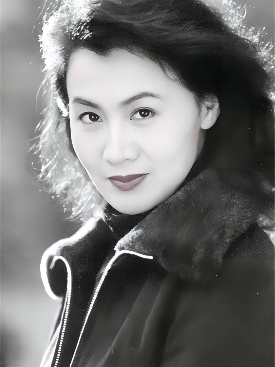 李媛媛