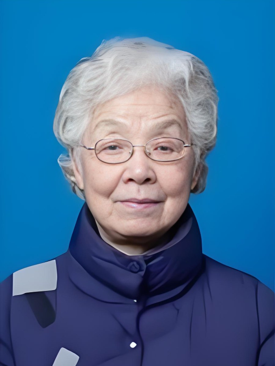 江进