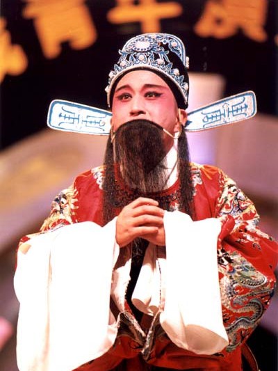 李恋