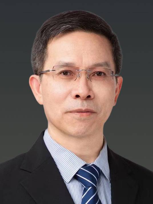 刘国平 剧照