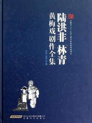 陆洪非