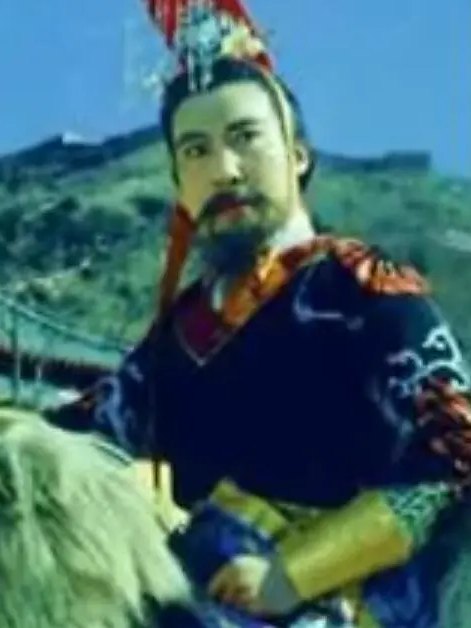 俞士伟