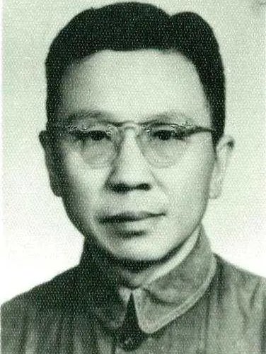 汪静 剧照