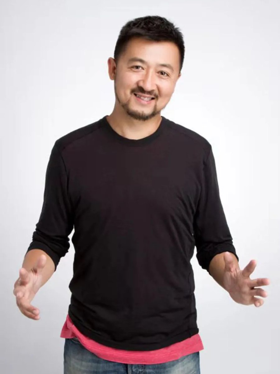 张颖